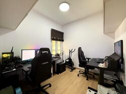 Azalea Park Condominium (D17), Condominium #501104441